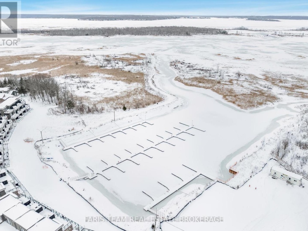 44 MARINA VILLAGE DRIVE, 