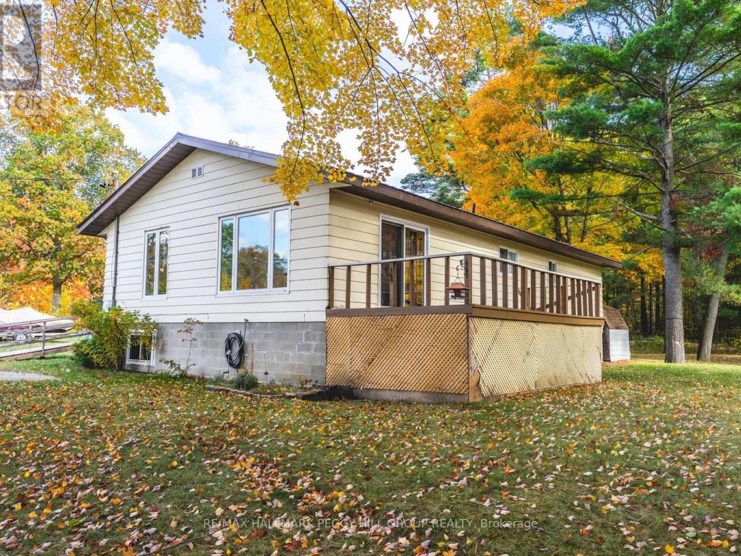 332 BAXTER LOOP ROAD, 