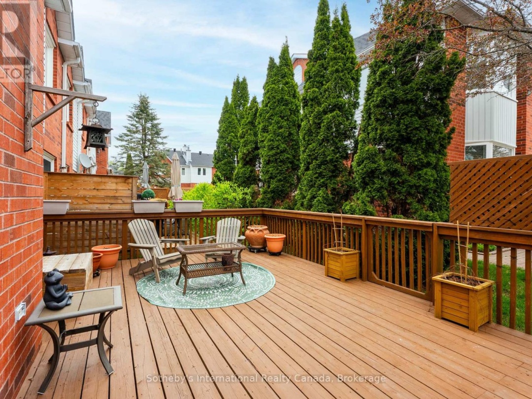 66 - 50 SHORELINE DRIVE, Lake Muskoka