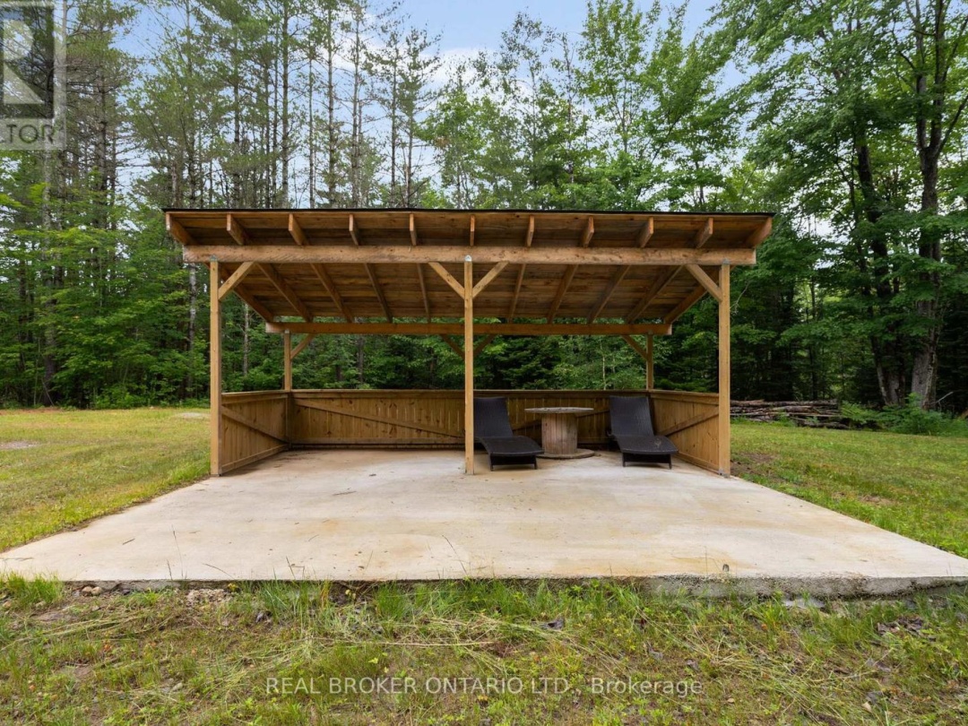 1030 HAWN ROAD, 