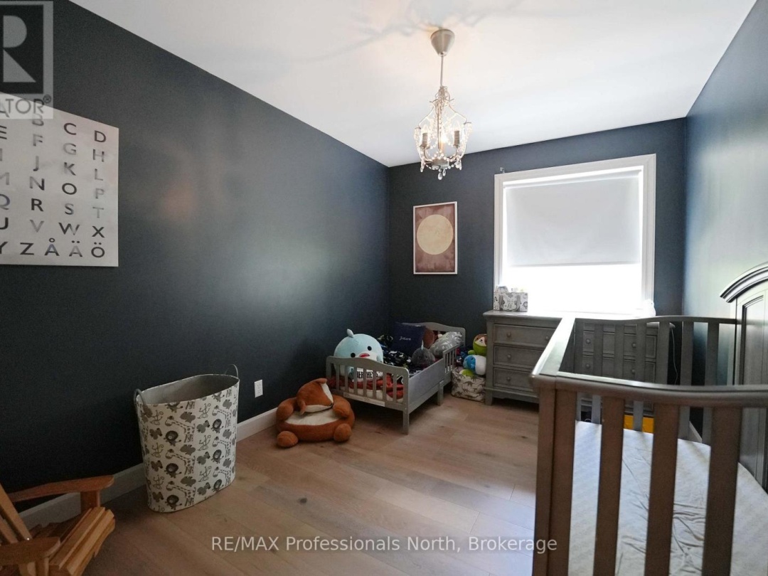 1979 BLAIRHAMPTON ROAD, 