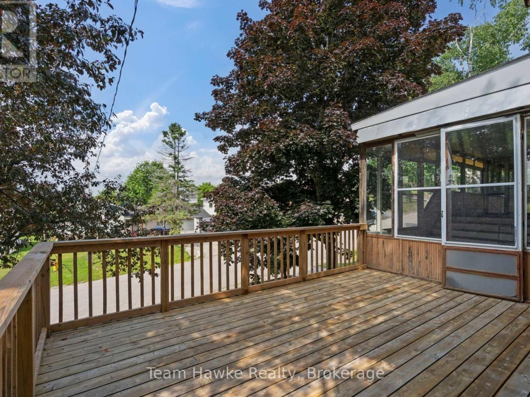 51 EASTON AVENUE, 