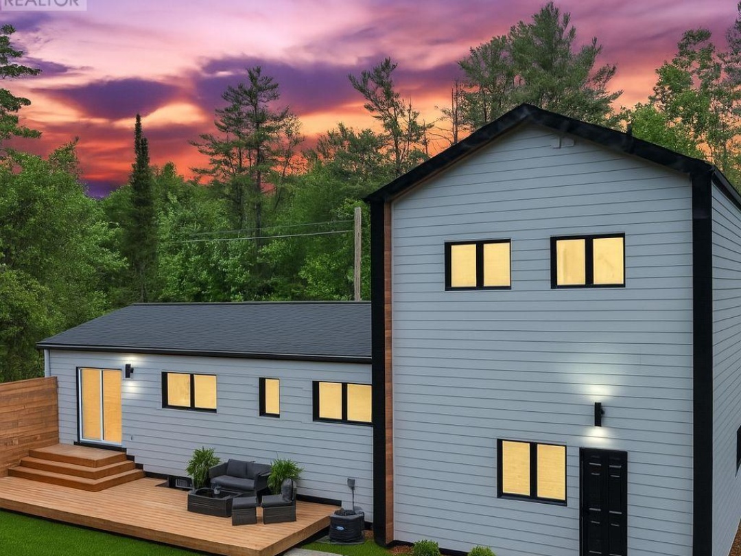 1290 CEDAR LANE, 