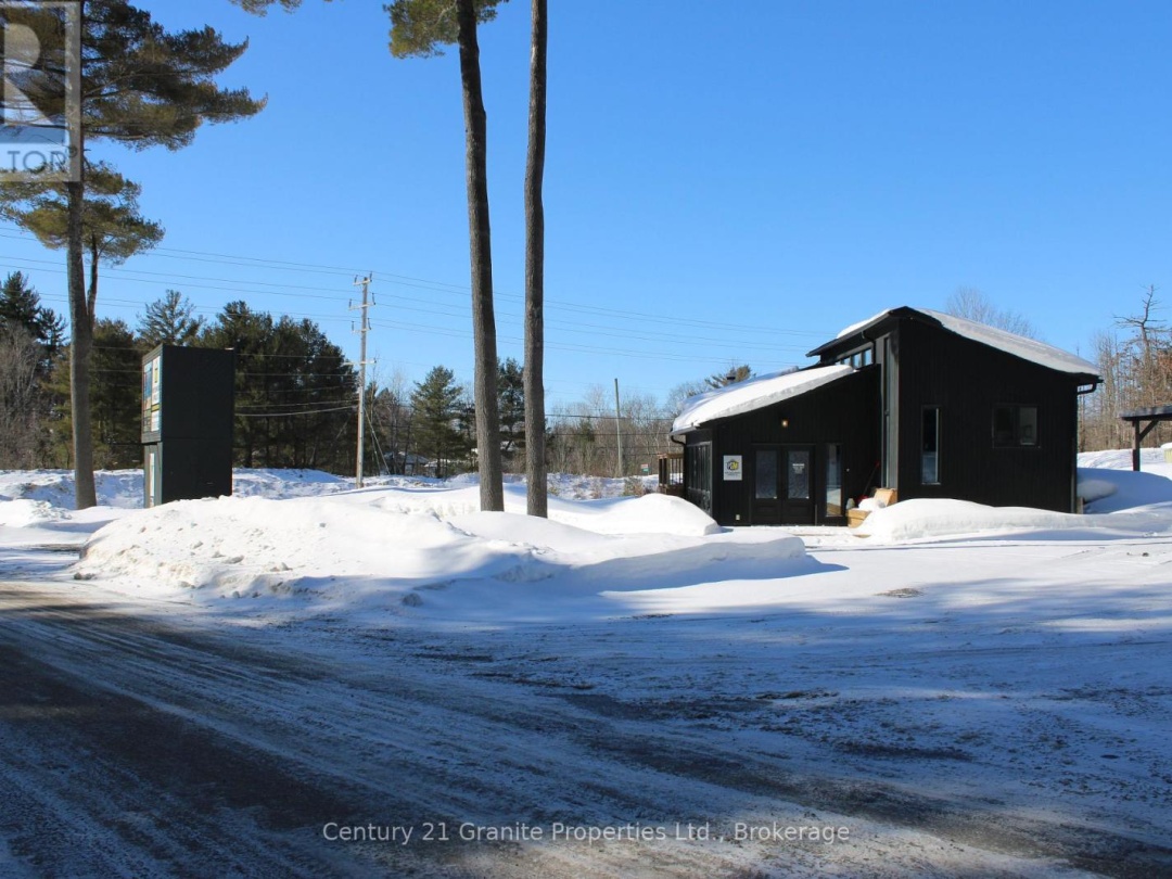 4 Bartlett Drive, Seguin