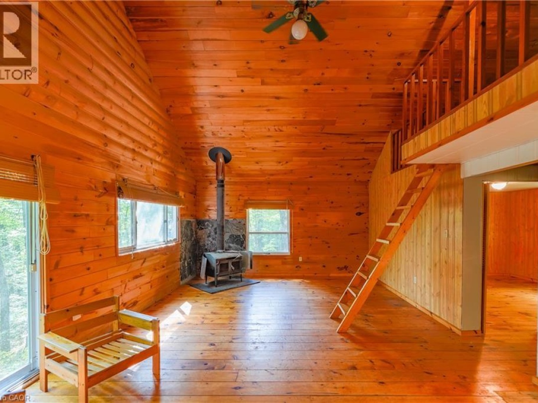 10282 COUNTY ROAD 503, 