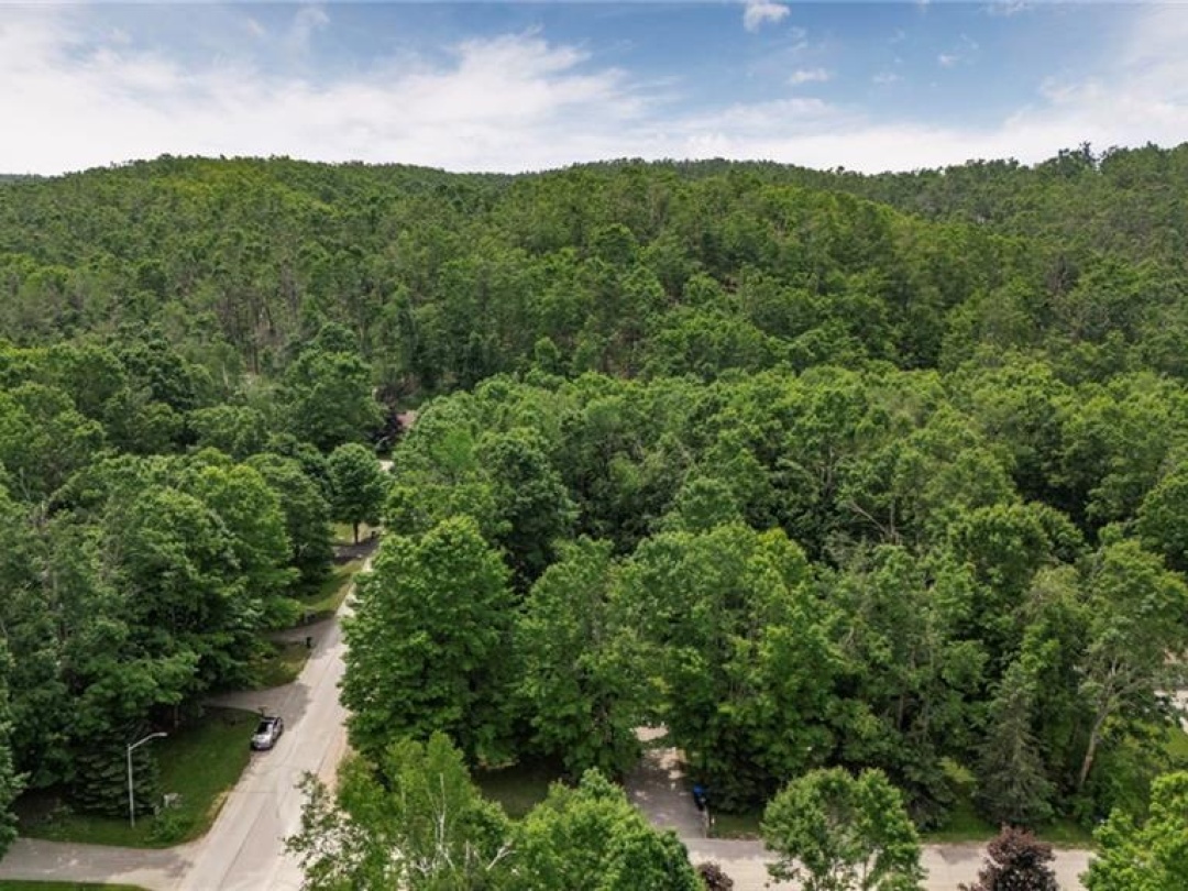 26 CHERRY Trail, 
