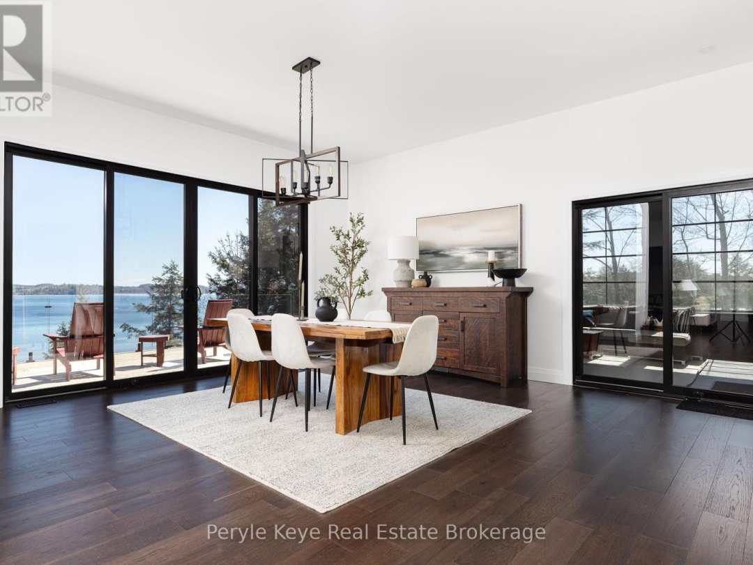 86 CLAREN CRESCENT, 