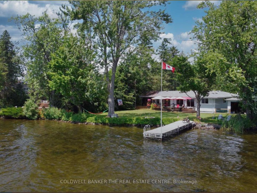 9 CLONSILLA DRIVE, 