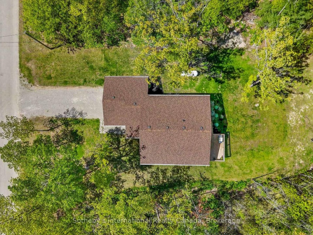 260 Forest Harbour Parkway, Tay