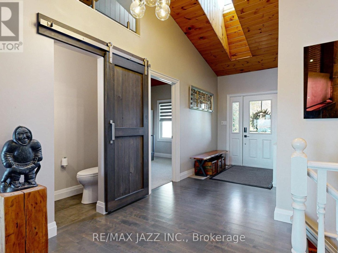 30 WAKEFORD ROAD, 