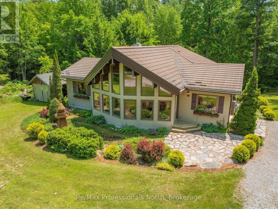 1279 GRAHAM ROAD, 