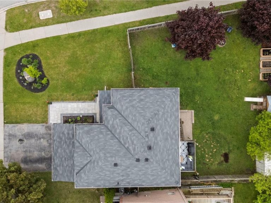 85 Vanessa Drive, Orillia