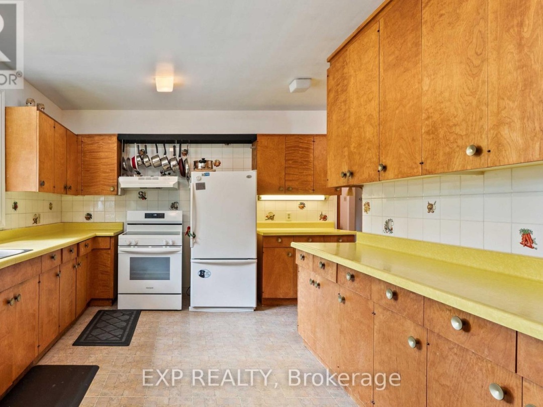 395 BROWN STREET, 