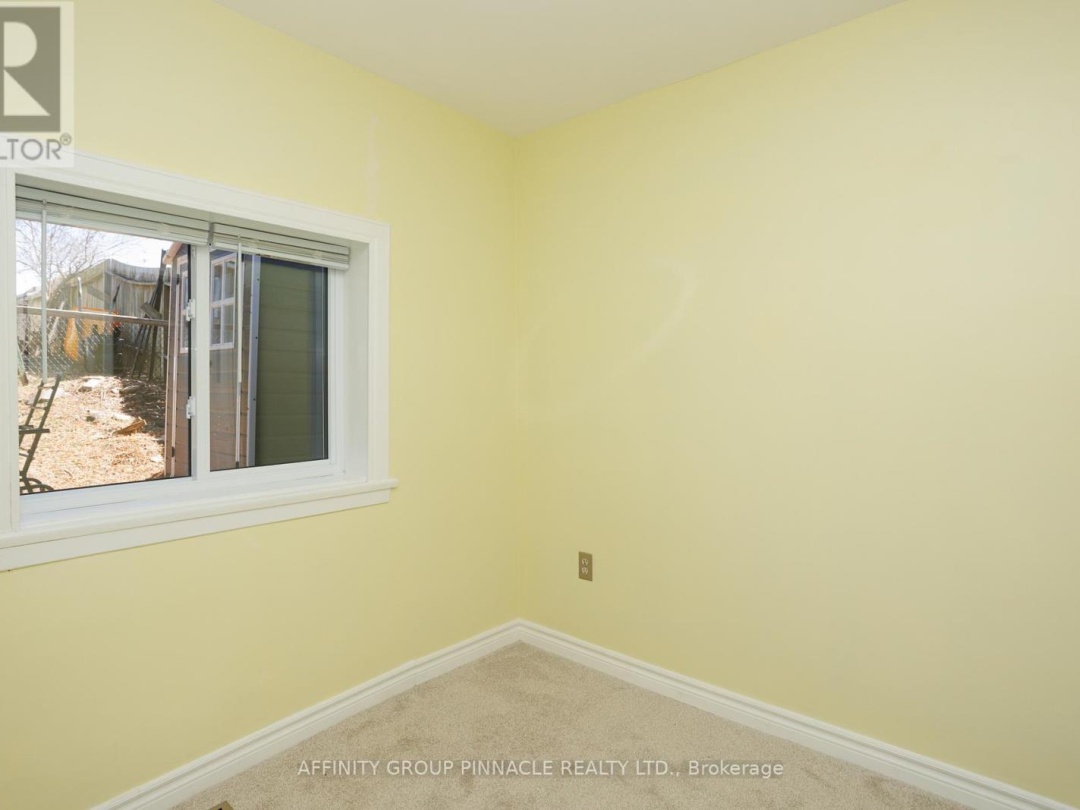 14 ORIOLE ROAD, 