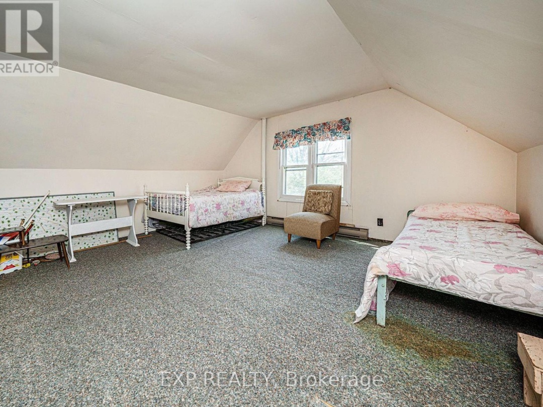 40658 SHORE ROAD, 