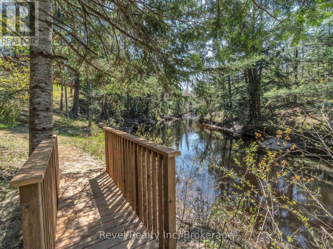 1234 MIRIAM DRIVE, Black Lake