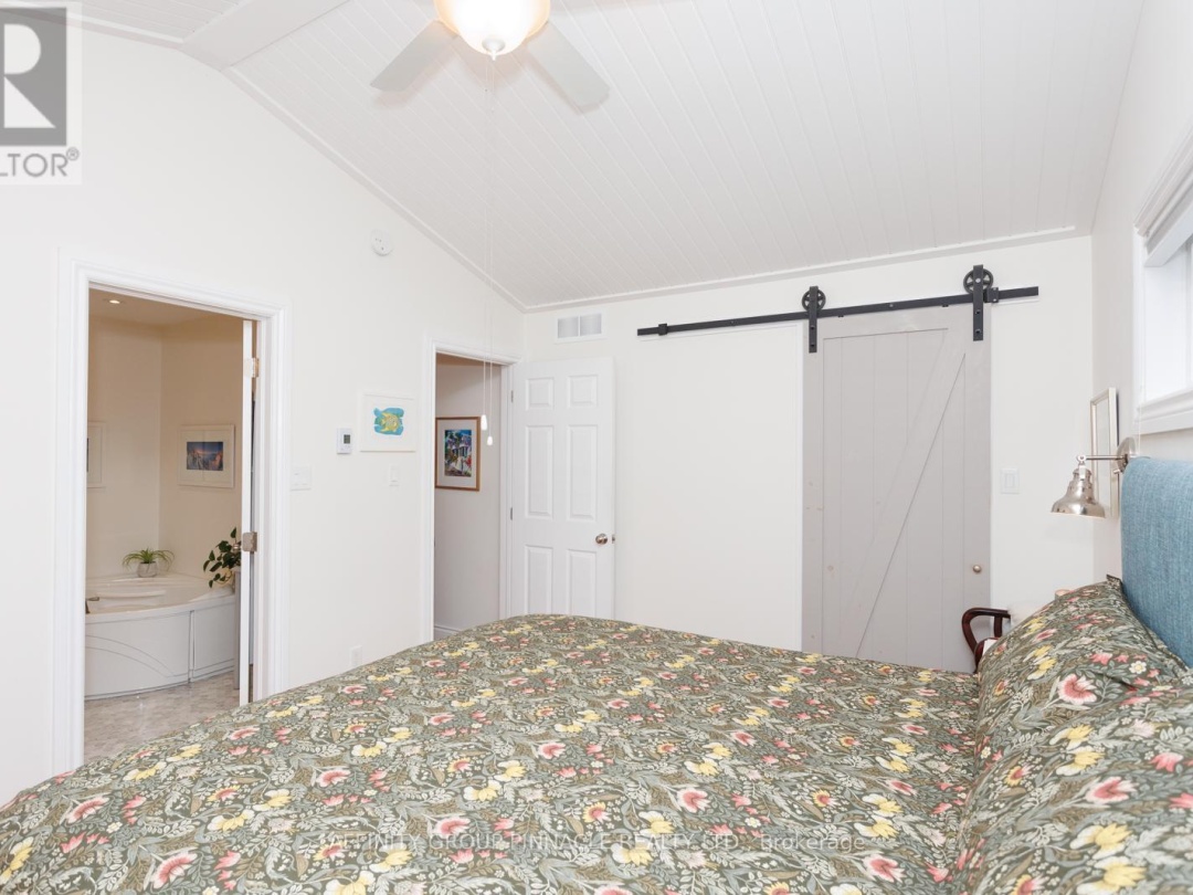 64 Glenvale Drive, Sturgeon Lake