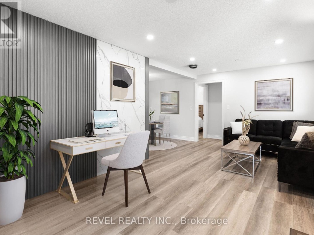 3 HILLSIDE DRIVE, 