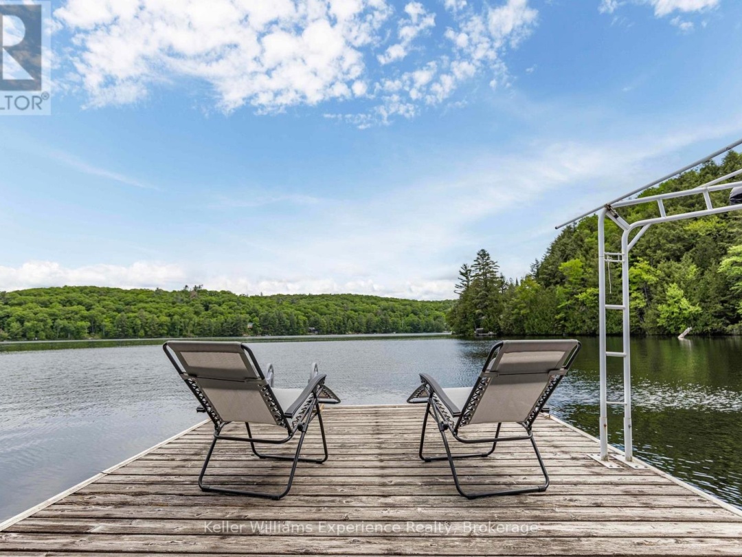 1077 Friendship Lane, Raven Lake