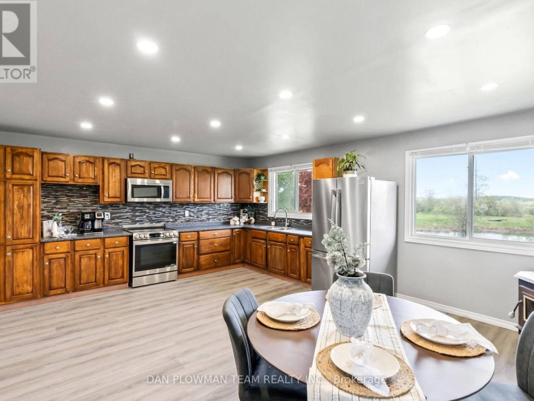 503 ZION ROAD, 