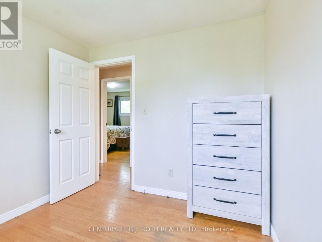 61 SECOND STREET, Orillia