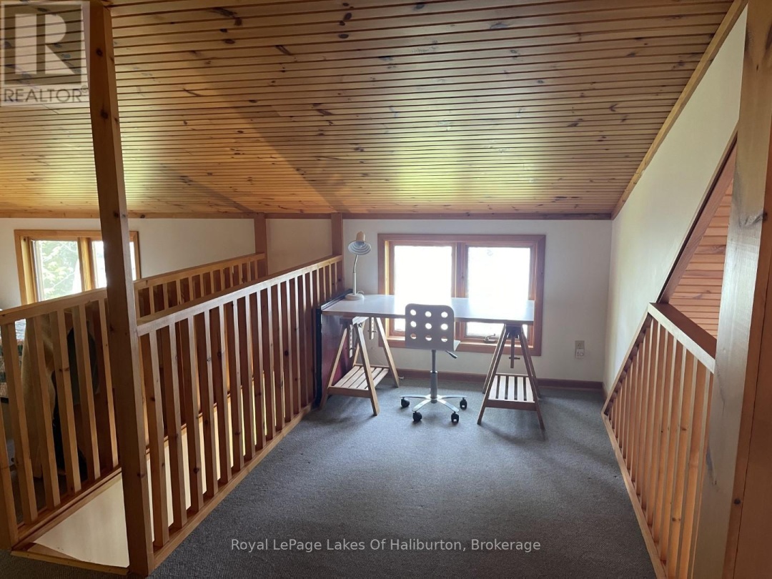 1029 Cam Walt Trail, Gull Lake
