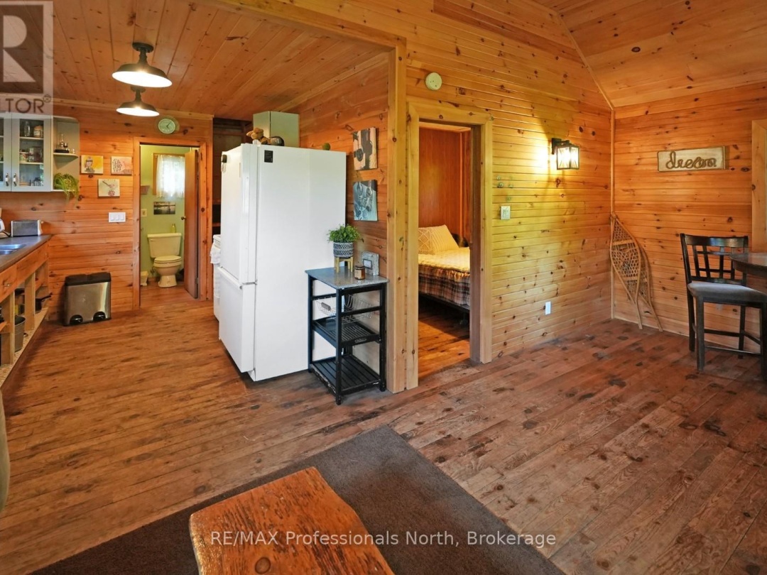 1148 MORNING GLORY DRIVE, 