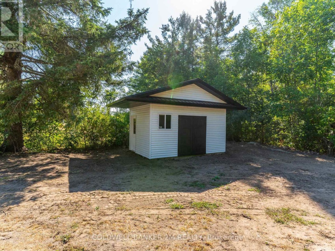 2812 COUNTY ROAD, 