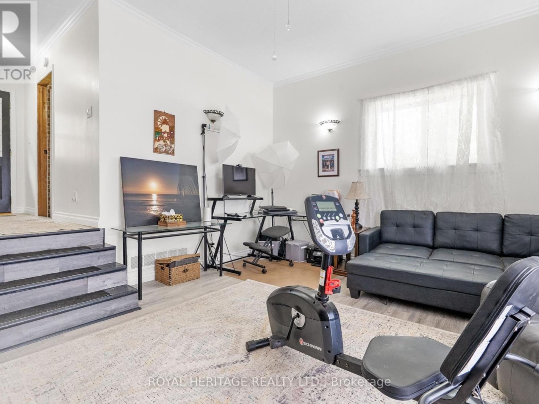 26 Reid Road, Trent Lakes