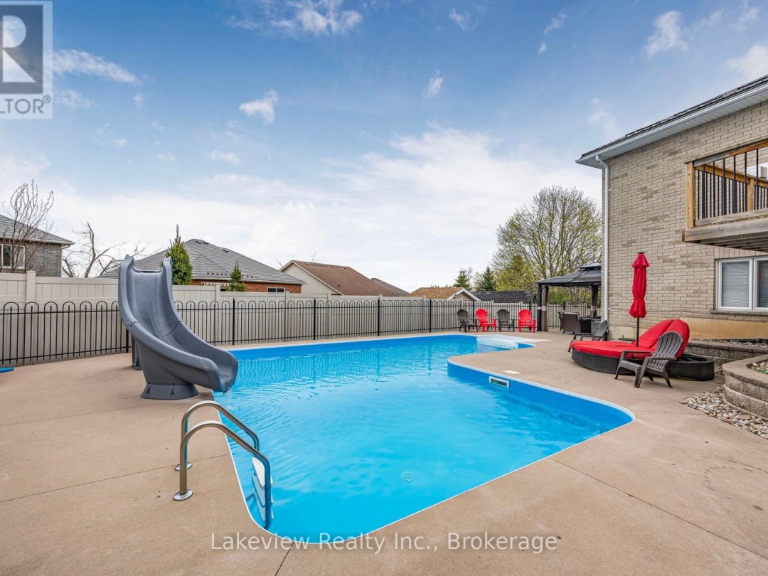 31 CLEOPATRA COURT, 