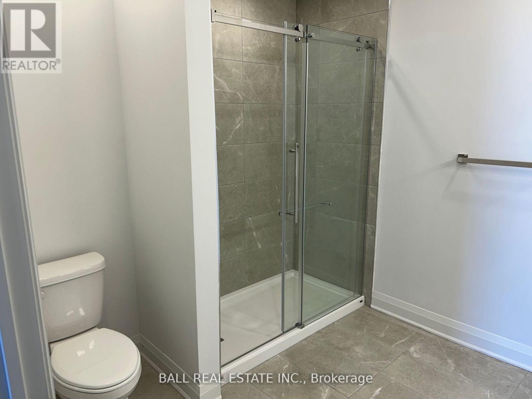 108 - 99 LOUISA STREET, 