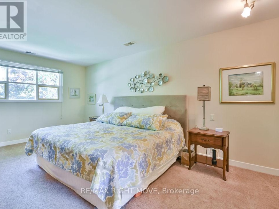 13 FRANCIS ROAD, 