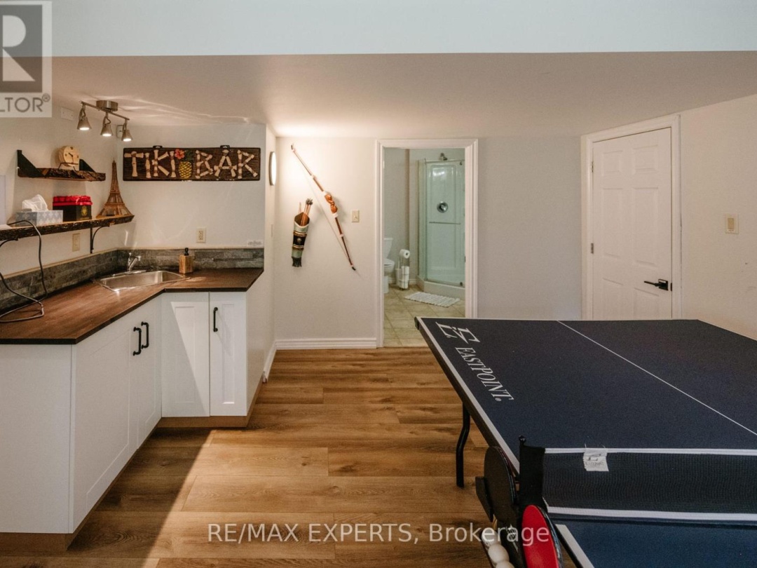 1216 Miriam Drive, Black Lake