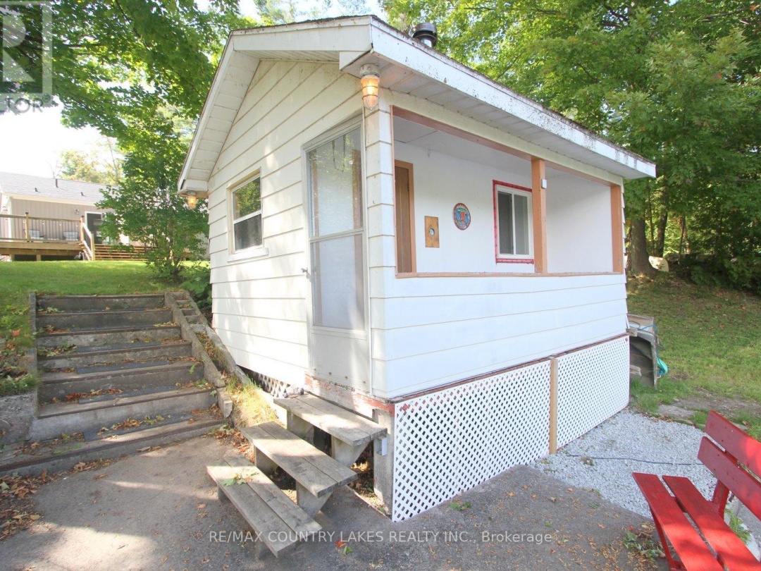 113 STANLEY ROAD, 