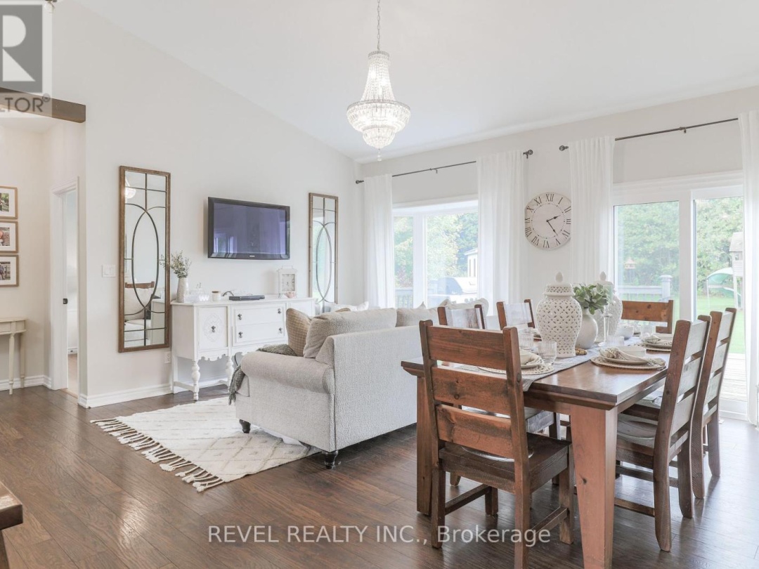 9 Grills Road, Lake Scugog
