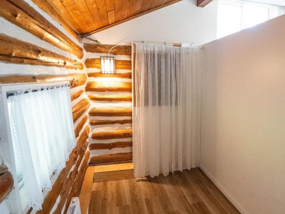 1161 UFFINGTON ROAD, 