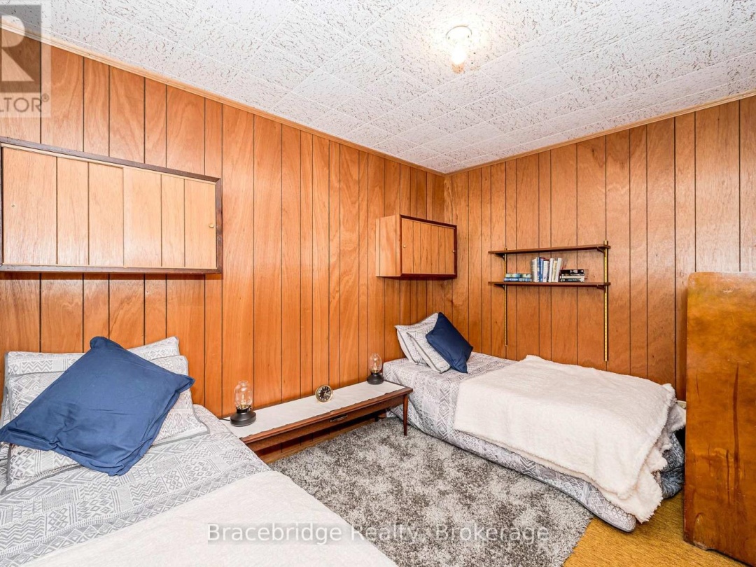 1023 COLONY TRAIL, 