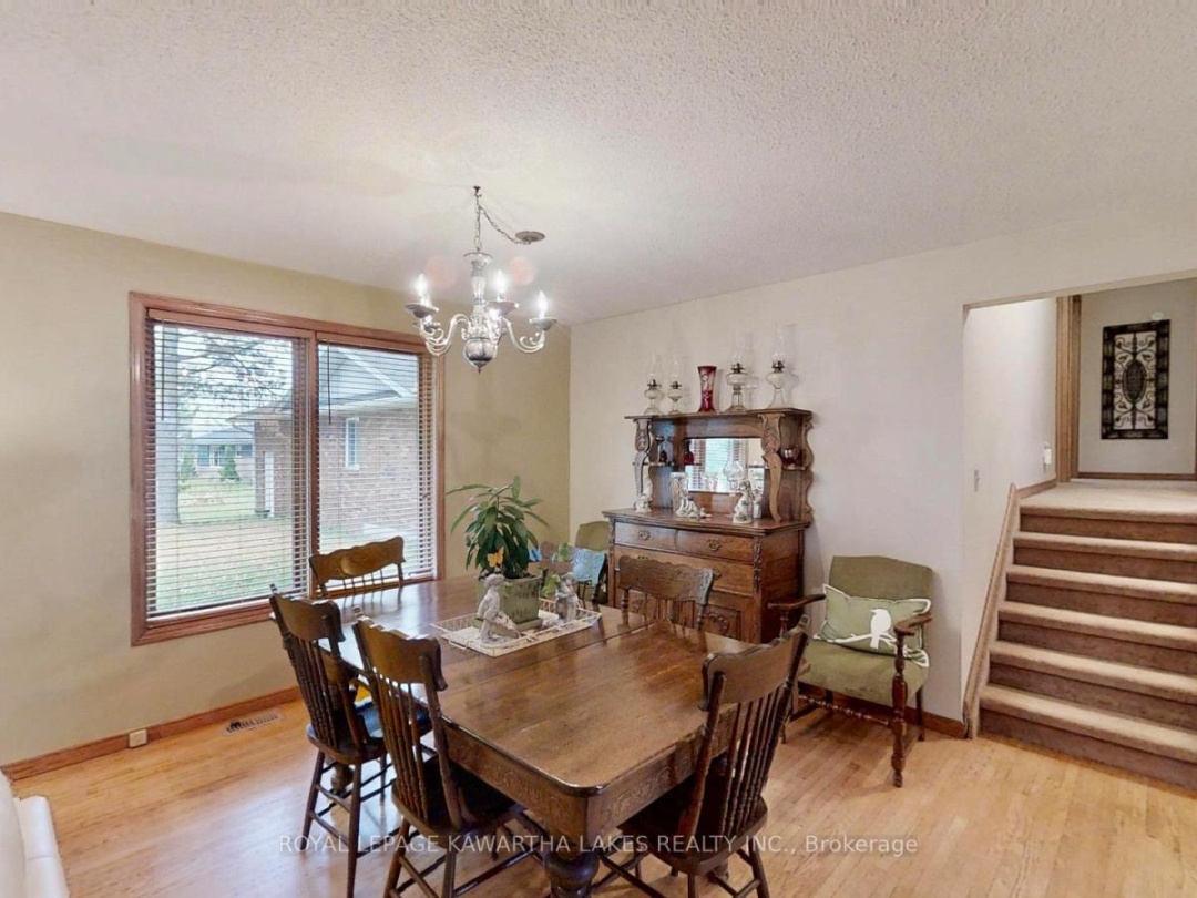 3315 KIRKFIELD RD 6 ROAD, 