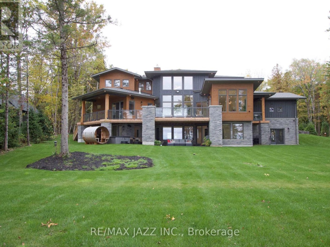 143 ELYSIAN FIELDS ROAD, 