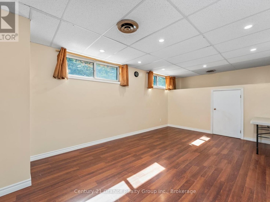 1395 COUNTY 21 HIGHWAY, 