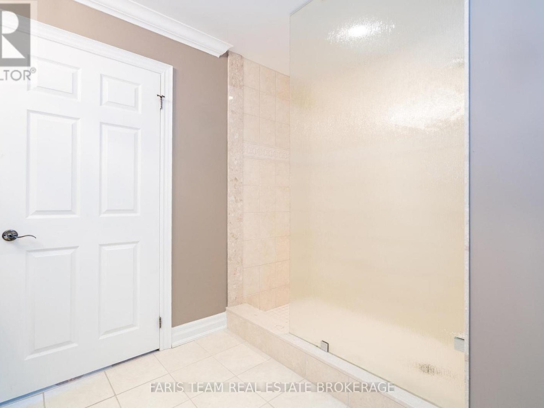 204 - 130 STEAMSHIP BAY ROAD, 