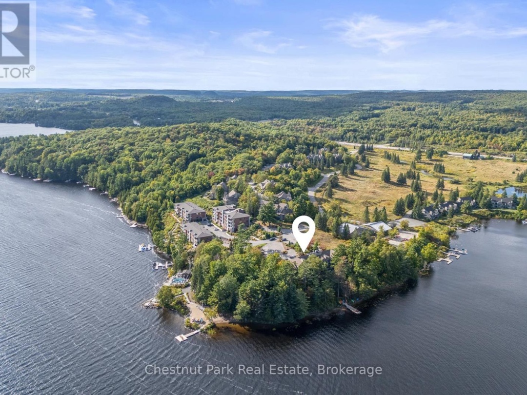 5521 GRANDVIEW SIGNATURE DRIVE, 