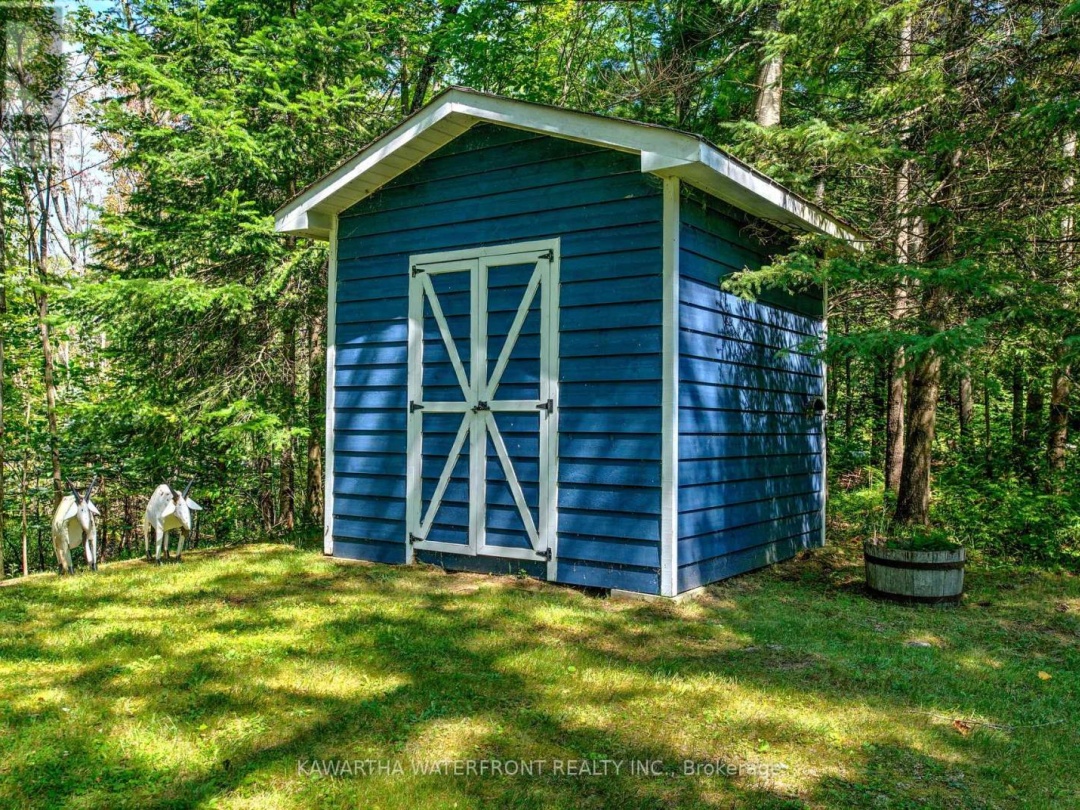 11 WOODWORTH DRIVE, 
