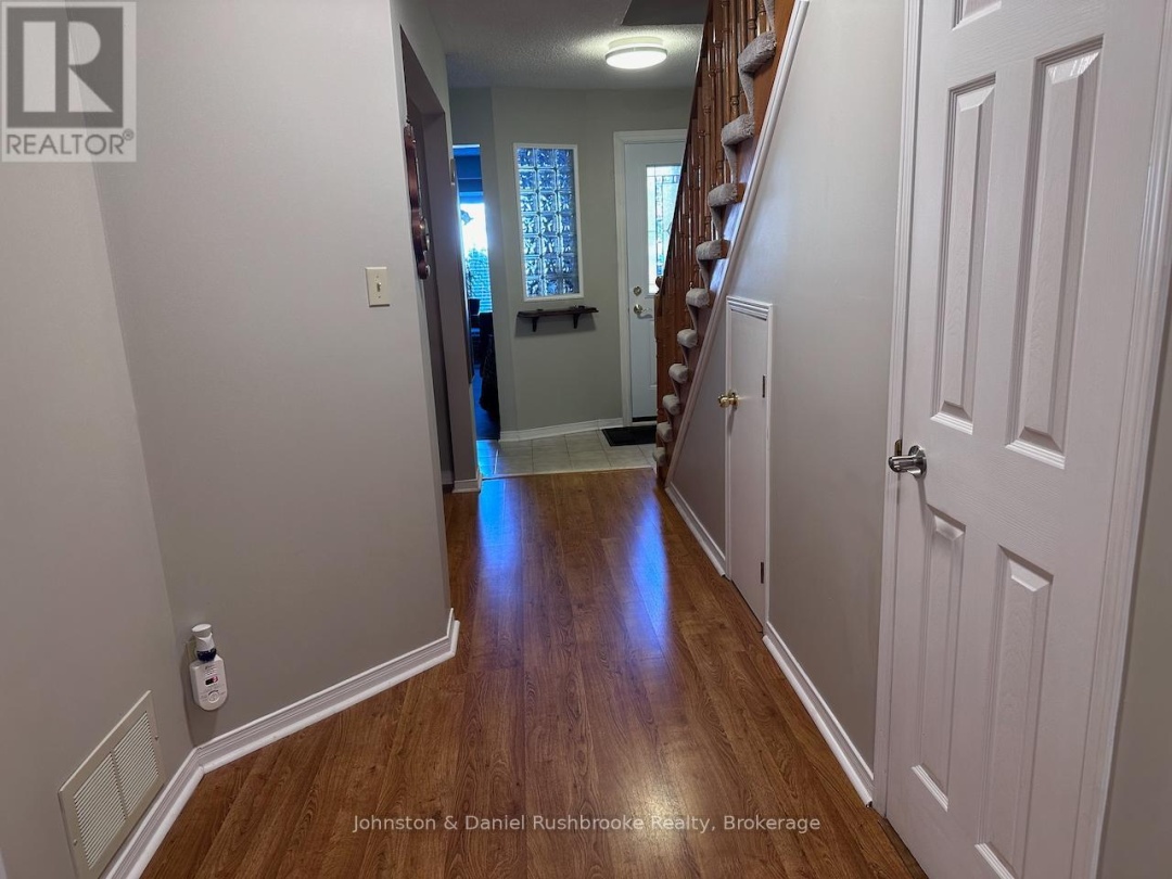 93 Shoreline Drive, Lake Muskoka