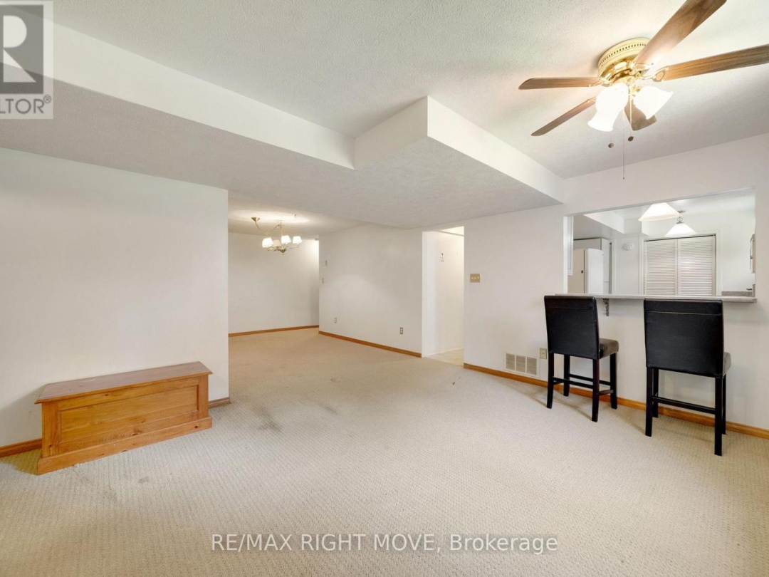 10 DANCY DRIVE, 