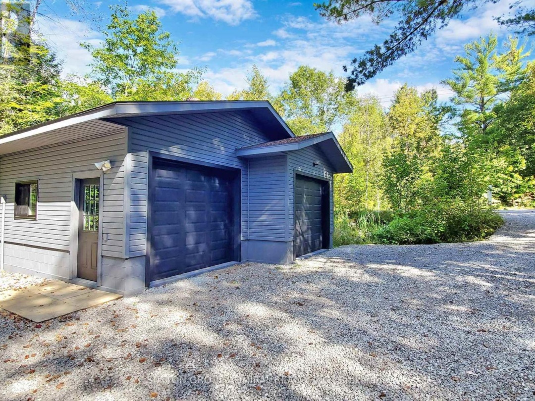 5127 SEVERN PINES CRESCENT, 
