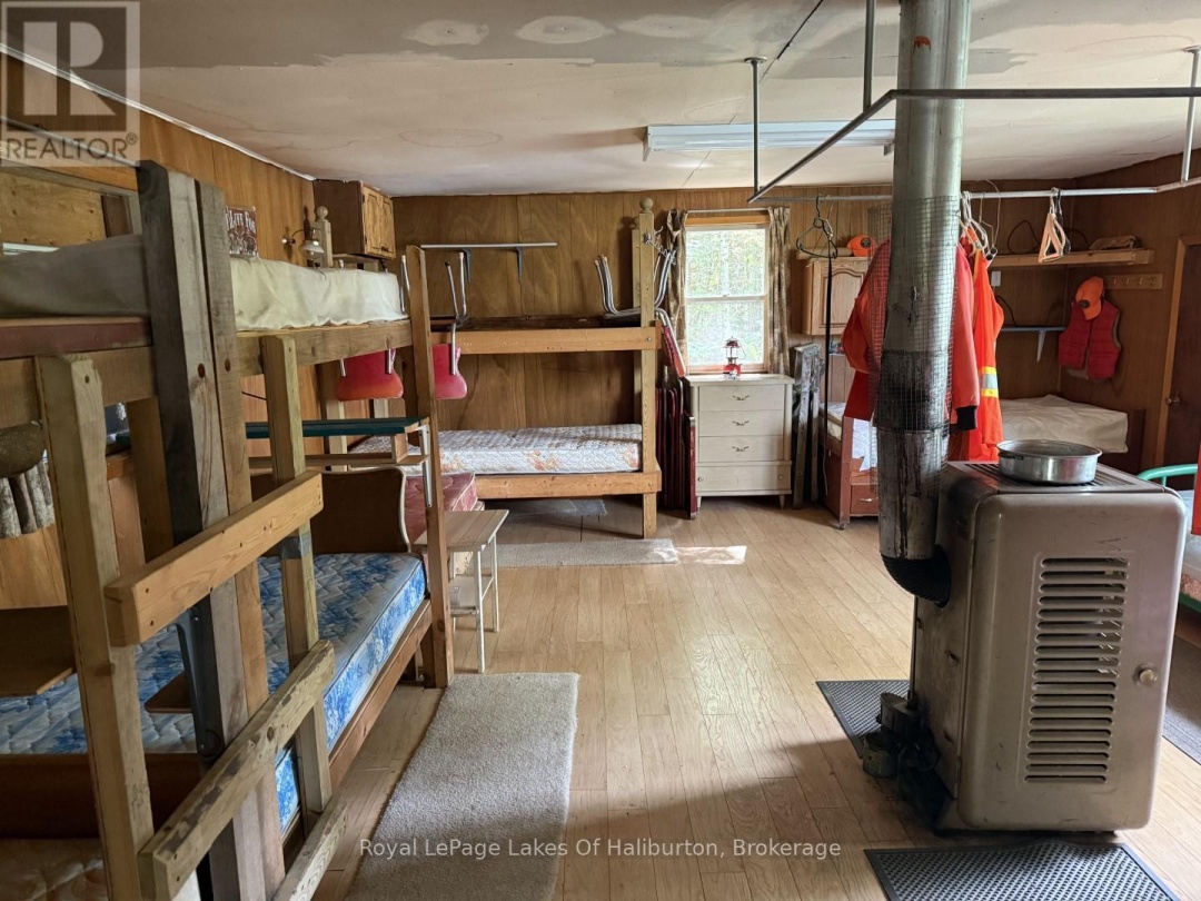 1407 PAYNES ROAD, 