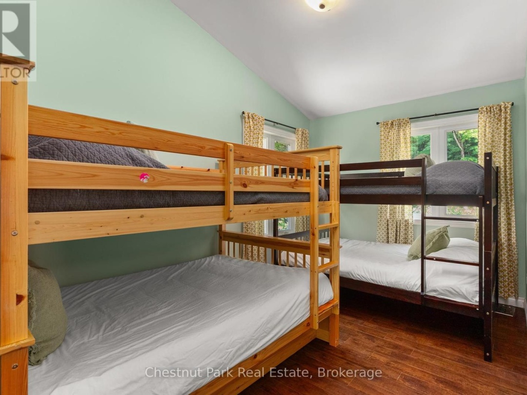 66 BRIDGEVIEW LANE, 