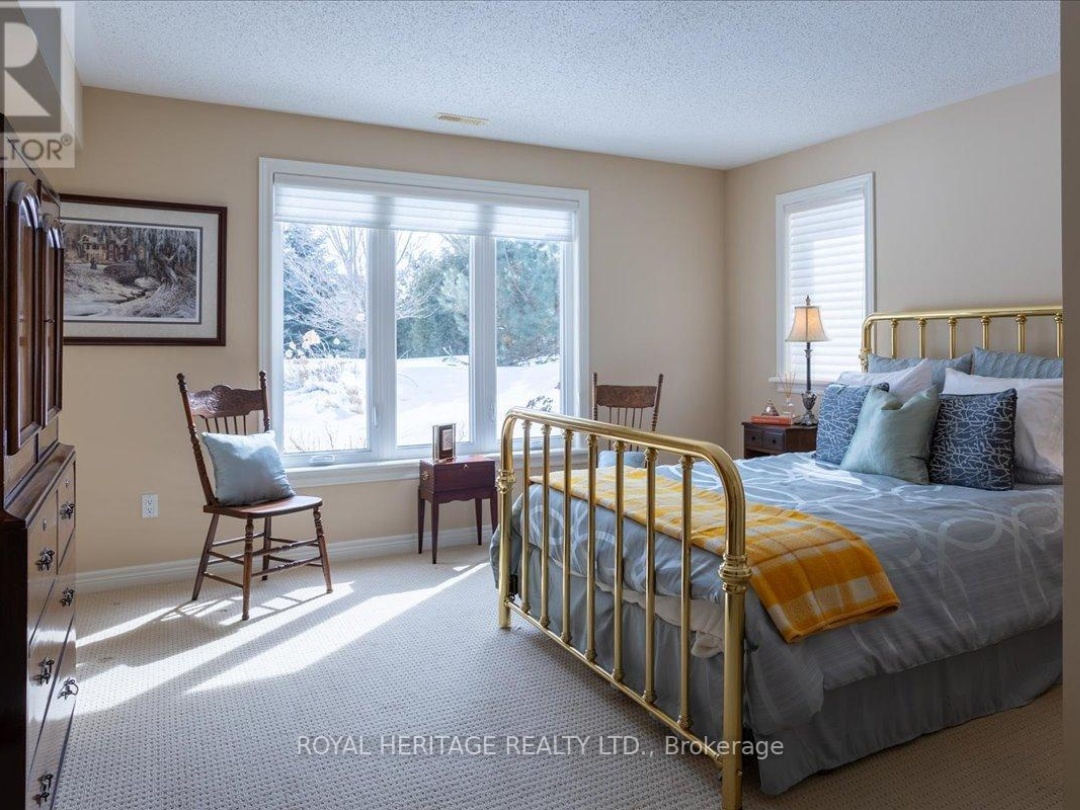 51 South Harbour Drive, Pigeon Lake