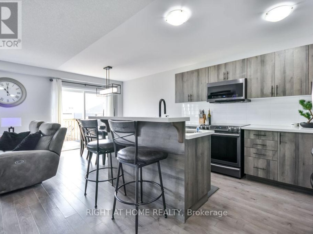 208 DIANA DRIVE, 